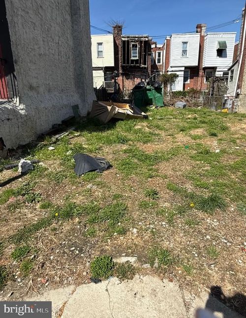 926 S Cecil St, Philadelphia, PA, 19143-2721 | Card Image