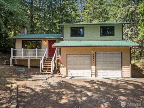 13850 Nw Dolly Varden Ln, Bremerton, WA, 98312-9638 | Card Image