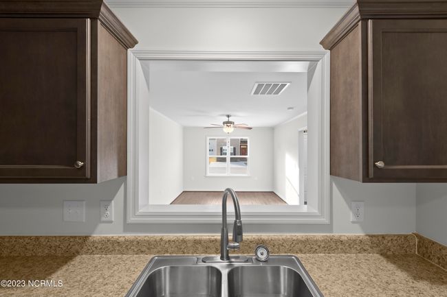 463 Sullivan Loop Rd, Townhouse with 2 bedrooms, 3 bathrooms and null parking in Midway Park NC | Image 8