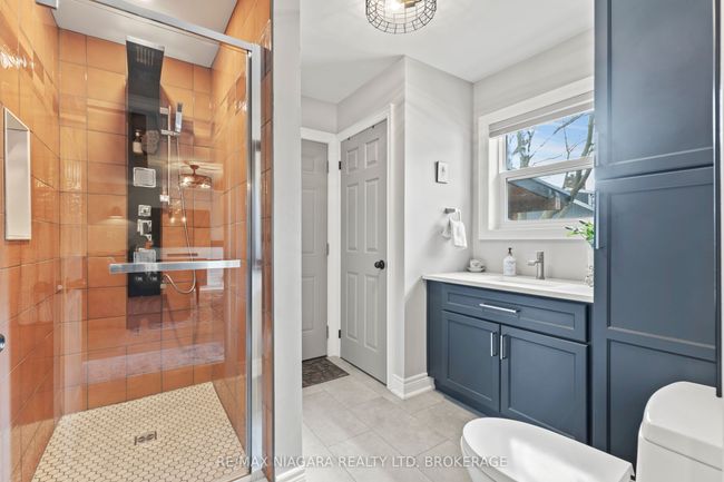 10 The Promenade, House other with 4 bedrooms, 3 bathrooms and 2 parking in Niagara on the Lake ON | Image 20