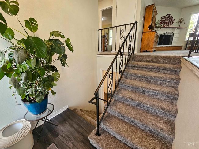 2390 Rolling Hills Dr, House other with 5 bedrooms, 2 bathrooms and 2 parking in Clarkston WA | Image 18