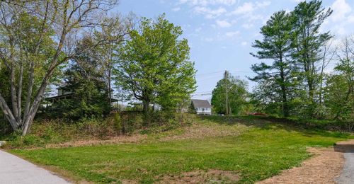 0 Prospect St, Ludlow, VT, 05149 | Card Image