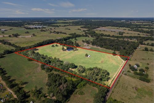TBD Cr 2400 18 Ac, Pickton, TX, 75471 | Card Image