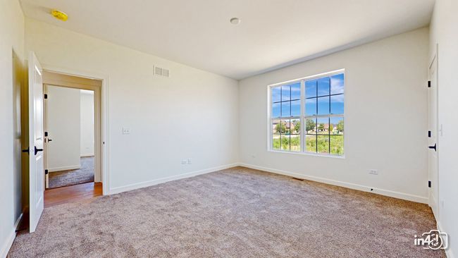 25419 W Rock Dr, House other with 3 bedrooms, 2 bathrooms and 3 parking in Plainfield IL | Image 9