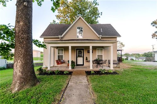 1212 S 7th St, Atchison, KS, 66002-2961 | Card Image