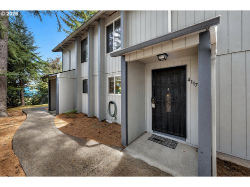 4117 Ne 8th St, Gresham, OR, 97030-4719 | Card Image