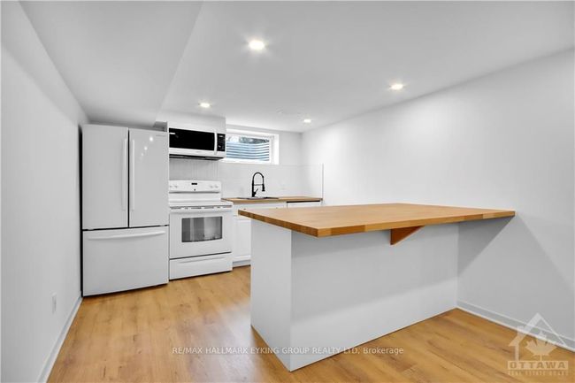 1167 Deer Park Rd, House other with 3 bedrooms, 3 bathrooms and 4 parking in Nepean ON | Image 22