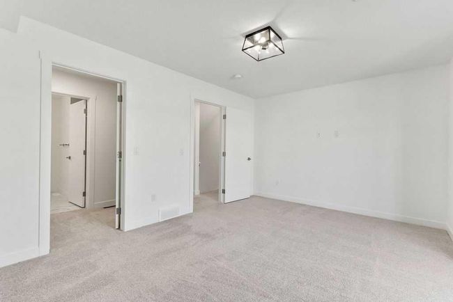 322 Sage Hill Circle Nw, Townhouse with 4 bedrooms, 5 bathrooms and 3 parking in Calgary AB | Image 14