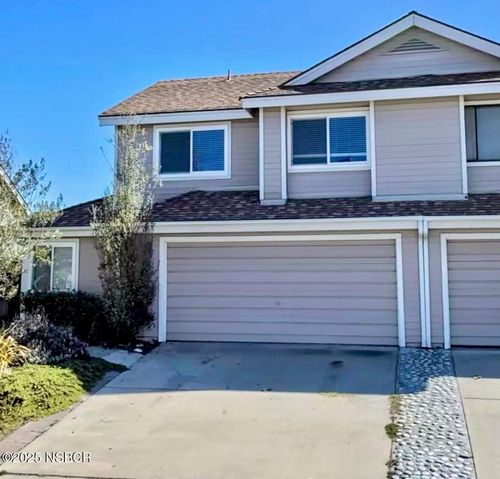 1172 Pacific Pointe Way, Arroyo Grande, CA, 93420-4151 | Card Image