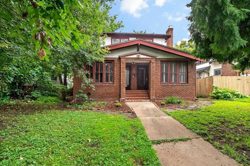 209 Cedar Lake Rd N, Minneapolis, MN, 55405-1276 | Card Image