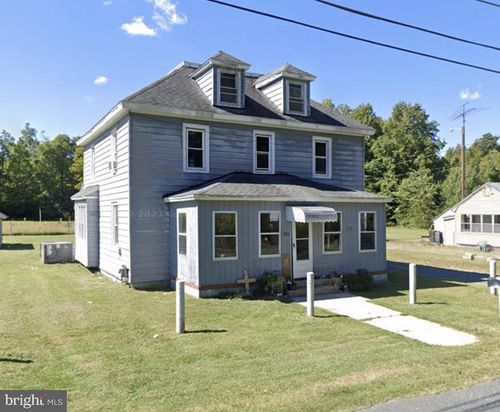 820, 824 &amp; 828 Shad Point Road, FRUITLAND, MD, 21826 | Card Image