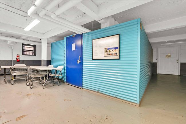 APT-4C - 4720 42 Nd St, Home with 1 bedrooms, 1 bathrooms and null parking in Sunnyside NY | Image 26