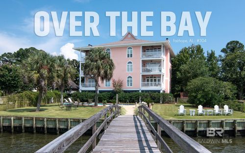 apt-304-18117 Scenic Highway 98, Fairhope, AL, 36532-6866 | Card Image