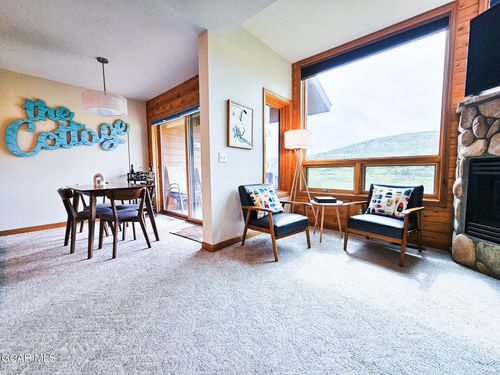 302-125 Soda Springs Ranch Rd, Grand Lake, CO, 80447 | Card Image