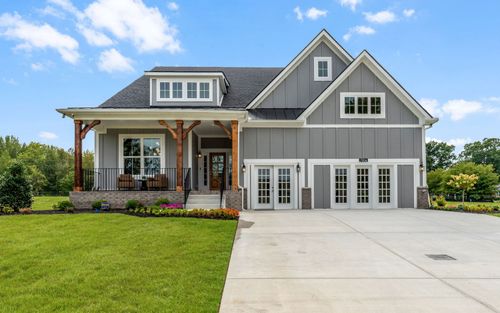 7904 Pine St, Fairview, TN, 37062-2038 | Card Image