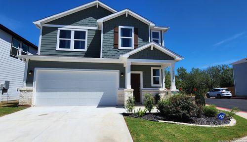 unit-65-5935 W Hausman Rd, San Antonio, TX, 78249-0007 | Card Image