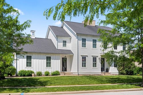 10420 Pagoda Way, Plain City, OH, 43064-6026 | Card Image