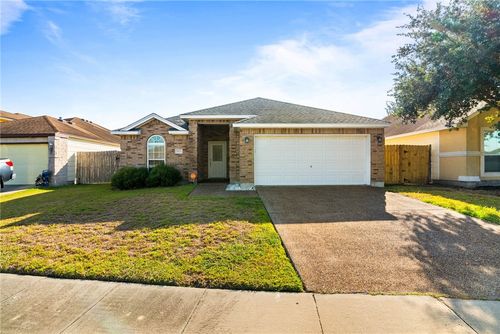 3109 Alta Gigonella, Corpus Christi, TX, 78415-2482 | Card Image