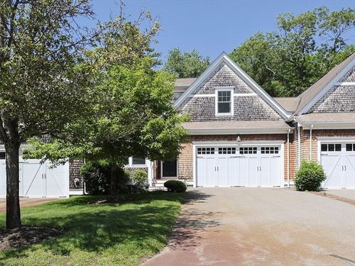 116-116 Spring Meadow Ln, Hanover, MA, 02339-2137 | Card Image