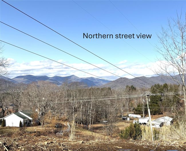 Northern street view | Image 19