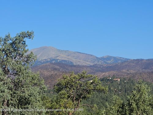 243 3rd St, Ruidoso, NM, 88345-7543 | Card Image