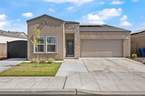 7034 W Willis Ave, Fresno, CA, 93723-4164 | Card Image