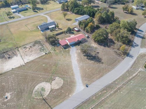 7 Candlewood Drive, Shawnee, OK, 74804 | Card Image