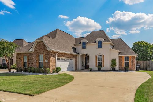 104 St Andrews Ln, Benton, LA, 71006-9446 | Card Image