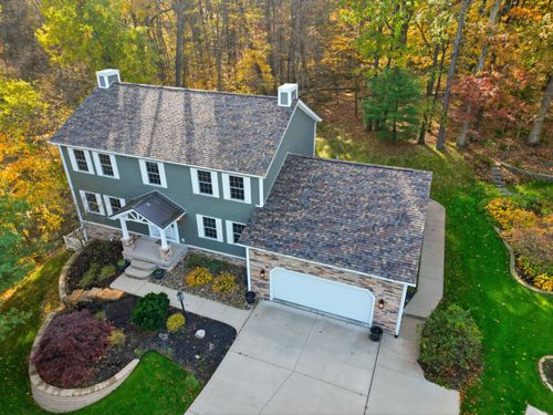 5180 Pine Valley Dr, Zanesville, OH, 43701-6624 | Card Image