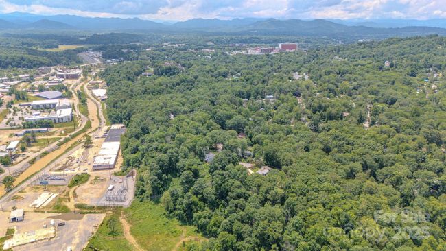 99999 Westchester Dr, Home with 0 bedrooms, 0 bathrooms and null parking in Asheville NC | Image 16