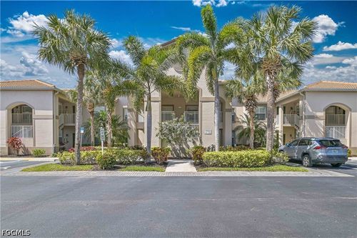 1024-19960 Barletta Ln, ESTERO, FL, 33928-5609 | Card Image