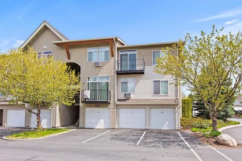 22855 E Country Vista Dr, Liberty Lake, WA, 99019-7711 | Card Image