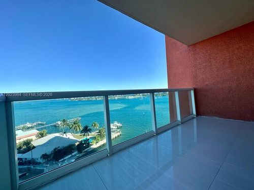 1001-2650 Lake Shore Dr, Riviera Beach, FL, 33404-4608 | Card Image