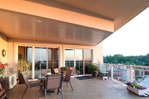 604-80 9th St E, Owen Sound, ON, N4K1N4 | Card Image
