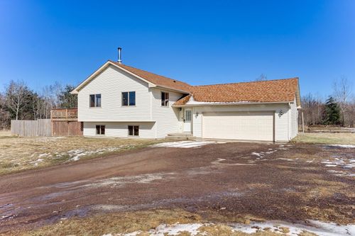 2004 170th St, MILLTOWN, WI, 54858-7109 | Card Image