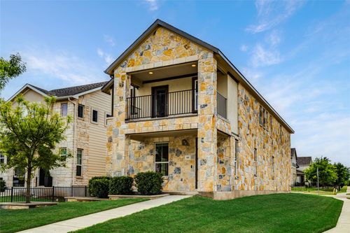 147 Sawtooth Mountain Way, Dripping Springs, TX, 78620-2242 | Card Image