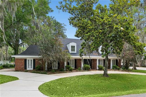 17 Zee Ann Dr, Luling, LA, 70070-3130 | Card Image