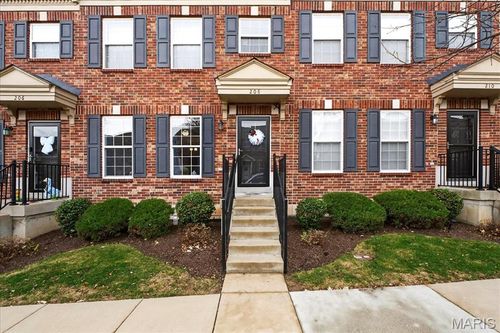 208 Candice Way, Saint Peters, MO, 63376-4621 | Card Image