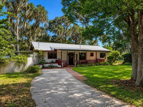 1724 Se 164th Cir, Ocklawaha, FL, 32179-2176 | Card Image