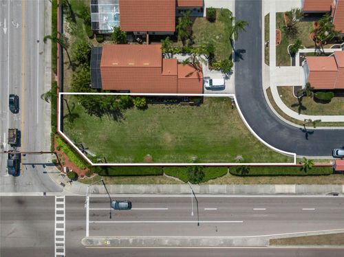 4344 Marcott Cir, SARASOTA, FL, 34233-5034 | Card Image