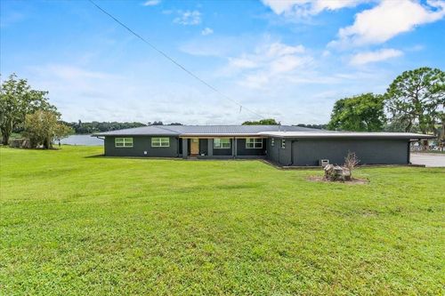 1 Horne, BARTOW, FL, 33830-8567 | Card Image