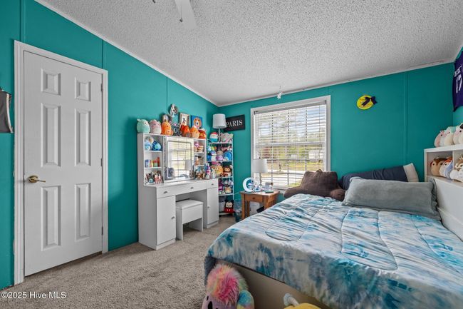 120 Colony St, House other with 3 bedrooms, 2 bathrooms and null parking in Newport NC | Image 23