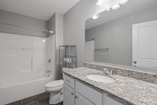 UNIT-3 - 34 Callaway Dr, Townhouse with 2 bedrooms, 3 bathrooms and null parking in Concord NH | Image 27