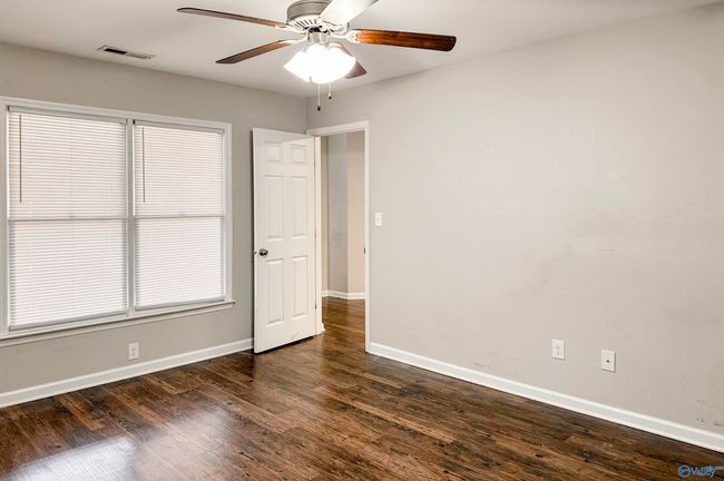 313 Clark St Sw, Townhouse with 2 bedrooms, 2 bathrooms and null parking in Decatur AL | Image 23