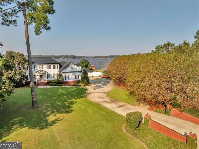 286 Cannon Branch Rd, House other with 3 bedrooms, 4 bathrooms and 2 parking in Cordele GA | Image 78