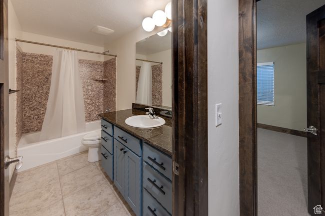 284 Mcgill Ave, House other with 7 bedrooms, 5 bathrooms and 8 parking in Moab UT | Image 31