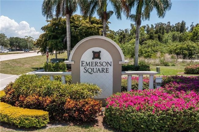 5496 Whispering Willow Way, House other with 3 bedrooms, 2 bathrooms and 2 parking in FORT MYERS FL | Image 28