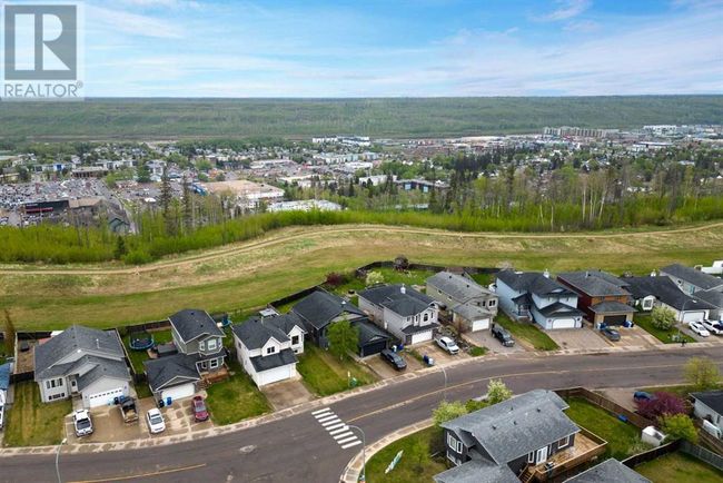 546 Athabasca Ave, House other with 4 bedrooms, 3 bathrooms and 4 parking in Fort Mcmurray AB | Image 39