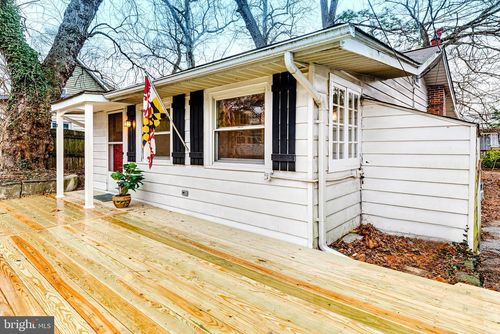 21 Elm Rd, RIVA, MD, 21140-1210 | Card Image