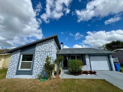 10213 Westport Ct, TAMPA, FL, 33615-1675 | Card Image